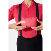 Thumbnail of Women's Cinder Phantom Waterproof Jacket, image 14