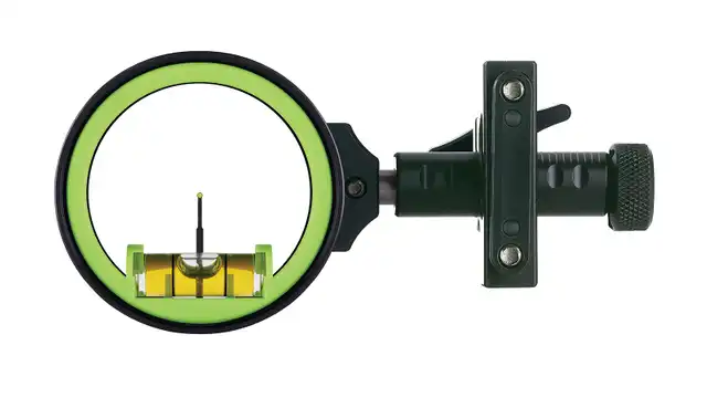 Tetra Series 1 Pin Scope - image 3