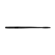 Thumbnail of 8" FINESSE WORM, image 1
