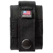 Thumbnail of Tactical Lighter Pouch, image 3