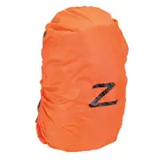 Thumbnail of TRAIL BLAZER, image 14