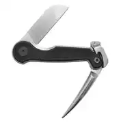Thumbnail of Marlinspike 2.0 Folding Knife, image 5