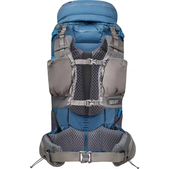 Bridger 55 - image 10