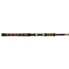 dobyns crappie rod josh jones Rods HYPERLITE / 14' / 2 PC / 6-20 LB LINE Weight / 1/16-1/2 OZ Lure Weight/Medium/Heavy MOD Action/Cork-Full Handle: Buy Online at Best Price in UAE 14.13lb and 13.20lb The 11ft Josh Jones Hyperlite