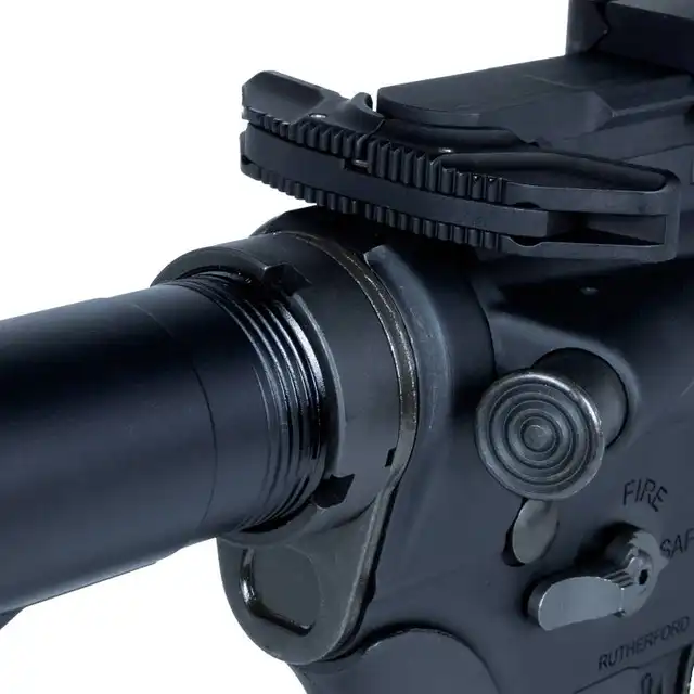 Game Ready™ LVOA® - image 6