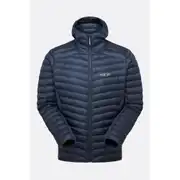 Thumbnail of Men's Cirrus Flex Insulated Hooded Jacket, image 4