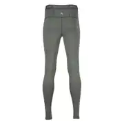 Thumbnail of BASE HAVEN PANT, image 4