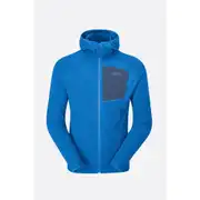 Thumbnail of Men's Tecton Hoody, image 13