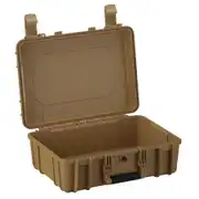 Thumbnail of 18" Medium Case #801, image 26