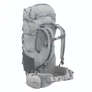 Thumbnail of NOMAD RT 50, image 3