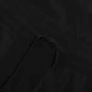 Thumbnail of Massone Sport Shorts Men, image 7