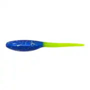 Thumbnail of 3" SLIM STICK, image 19