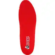Thumbnail of Rocky EnergyBed Footbed, image 6