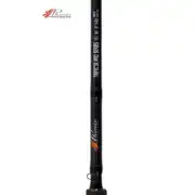 Thumbnail of Trifecta Pro - Casting Rods, image 2