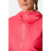 Thumbnail of Women's Phantom Waterproof Jacket, image 5