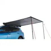 Thumbnail of Sunseeker 2.0m Awning, image 3
