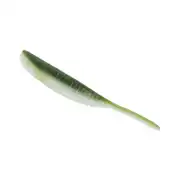 Thumbnail of 3" SHAD SHAPE WORM, image 19