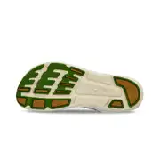 Thumbnail of Escalante 4 Men's, image 63