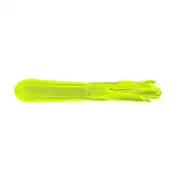 Thumbnail of 1.5" CRAPPIE TUBE, image 7