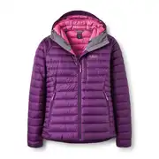 Thumbnail of Women's Microlight Alpine Down Jacket, image 1