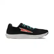 Thumbnail of Escalante 4 Men's, image 28