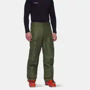 Thumbnail of Fall Line HS Thermo Pants Men, image 2
