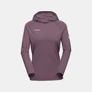 Thumbnail of Selun FL Sun Hoody Women, image 13