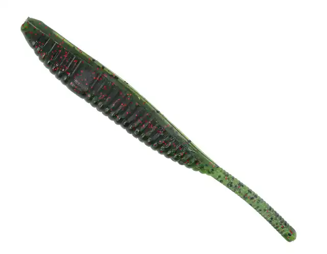 5" SHAD SHAPE FLOATER - image 18