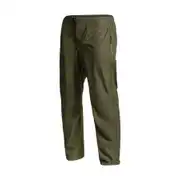 Thumbnail of XKG StormTrek Rain Pant, image 12