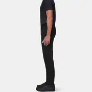 Thumbnail of Aenergy Light SO Pants Men, image 3
