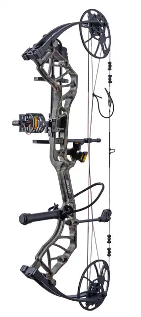 Legit Maxx RTH - image 4