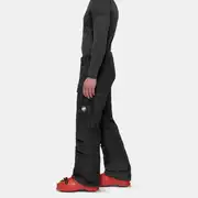 Thumbnail of Fall Line HS Thermo Pants Men, image 9