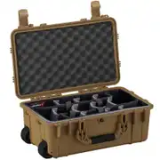 Thumbnail of 22" Large Case #300, image 27