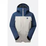 Thumbnail of Men's Khroma Converge GORE-TEX Ski Jacket, image 3