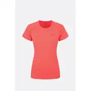 Thumbnail of Women's Sonic Tee, image 6