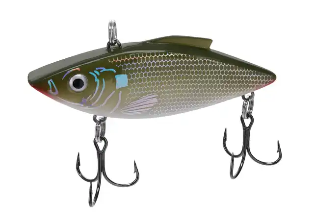 fish net fishing lure Frabill Trophy Haul Power Extend Landing and something that could be used any time of year Fishing Nets Fishing Lure Brands