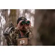 Thumbnail of Ranger® HD 3000 Laser Rangefinding Binocular, image 23