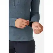Thumbnail of Women's Nexus Pull-On, image 8