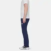 Thumbnail of Aenergy Light SO Pants Men, image 17