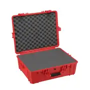 Thumbnail of 25" Large Case #839, image 16