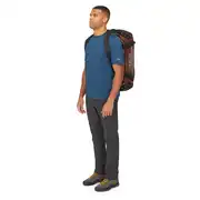 Thumbnail of Expedition II 50L Kitbag, image 11