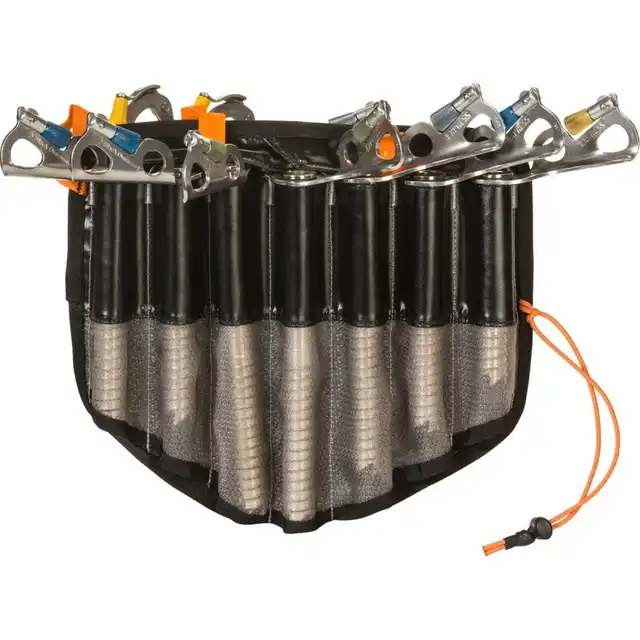 Thread Bed - image 4