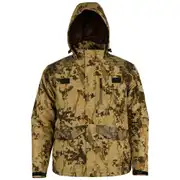 Thumbnail of SLOUGH CREEK WATERFOWL JACKET, image 2