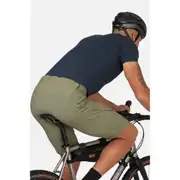 Thumbnail of Men's Cinder Crank Biking Shorts, image 14