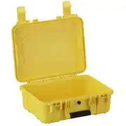 Thumbnail of 16" Medium Case #179, image 14