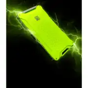 Thumbnail of Poseidon Pro Indestructible Charger, image 21