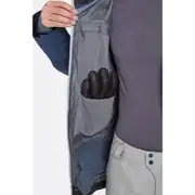 Thumbnail of Men's Khroma Converge GORE-TEX Ski Jacket, image 8