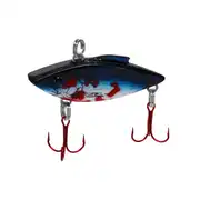 TINY TRAP 1/8 OZ | Guidefitter