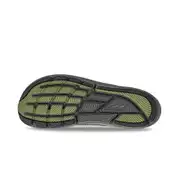 Thumbnail of Torin 8 GTX Men's, image 6