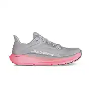 Thumbnail of Torin 8 Women's, image 3